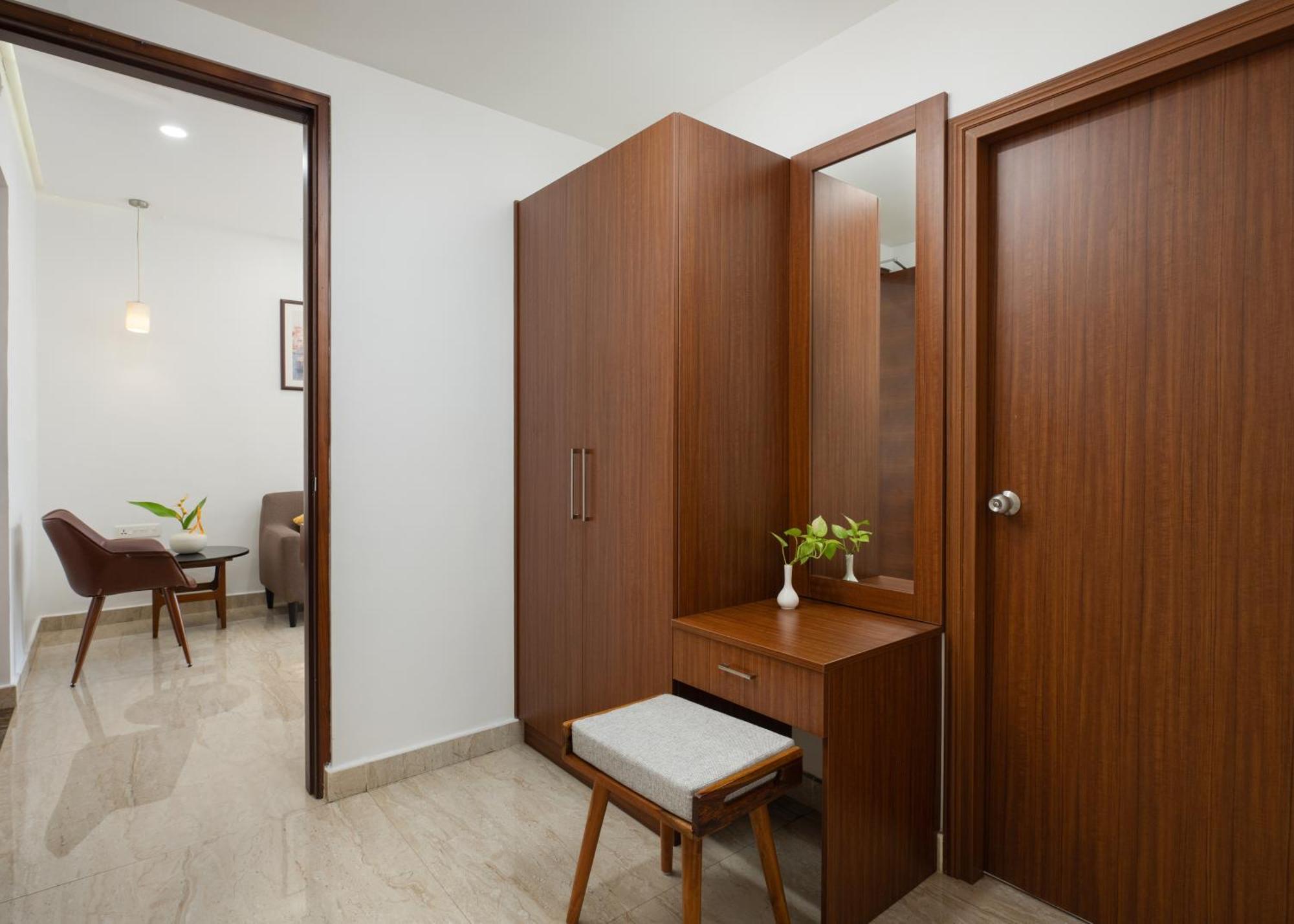 Hotel Aida Kottayam Zewnętrze zdjęcie